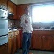 Malik Hogan - @redmoney316 - Instagram