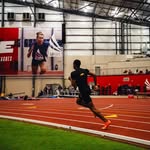 Malik Hogan - @leek_likes_to_run - Instagram