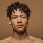 Malik Hogan - @themalikhogan - Instagram