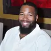 Malik Hogan - @malikhogan1 - TikTok