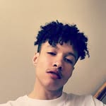 Malik - @malik_hogan4real - Instagram