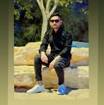 MD Hossan Mollick - Facebook