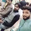 Shogan Malik682 - @shoganmalik023 - TikTok