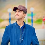 Ali Haider Khokhar - Facebook