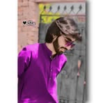 Malik Farhan Haider - Facebook