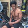 Malik Holder519 - @user9269186675113 - TikTok