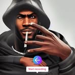 Malik Holder - Facebook