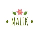 • M A L I K • - @malik.holders - Instagram