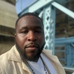 Jarrett Holt - @malik_holt - Instagram