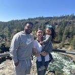 Malik Holt - Facebook