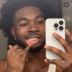 Malik Holt - Facebook