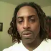 Malik Holt - @malik.holt1 - TikTok