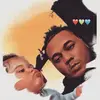 Malik Holt - @malikholt - TikTok