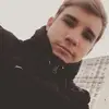 Malik Holt - @maiklholt - TikTok