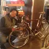 Malik ON Bikes Holt - @malikonbikesholt - TikTok