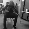 Im not saying it online 😂 - @malikdahooper - TikTok