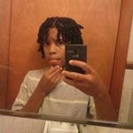 Malik 🏀🏀 - @malik_the_hooper - Instagram