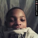 malik  the goat - @malik_da_hooper - Instagram