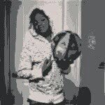 Malik Byrd - @malik_hooper_for_life_byrd - Instagram