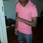Malik Holyfield - @hooper_malik_ - Instagram