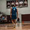 malik - @hooper.malikk_ - TikTok