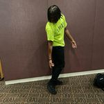 Malik_hooper24 - @malik_hooper24 - Instagram