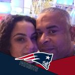 Malik Hooper - Facebook