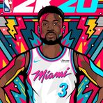 Malik Hooper - Facebook