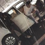 Malik Hooper - Facebook