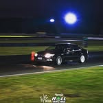 Malik Hooper - @oohg6e - Instagram