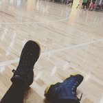Malik - @malikhooper_ - Instagram