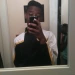 Malik Wheatley - @malik_hooper - Instagram
