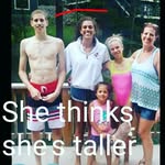 Malik Wilson - @malik_hooper277 - Instagram