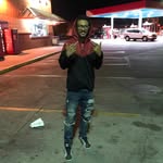 Malikhooper - @malikhooper4 - Instagram