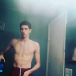 malikwilson - @malikhooper27 - Instagram