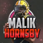 #1 Malik Hornsby Fanpage - @malik_hornsby_fanpage - Instagram