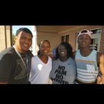 leek23 - @malikhorn1 - Instagram