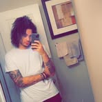 Malik Horn - Facebook