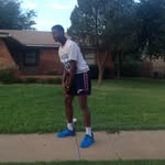 🏀Malik Horn🏀 - @malikhorn16 - Instagram
