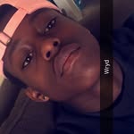 Malik Horn - @lil_leek16_ - Instagram