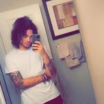 Malik Horn - @malikjhorn - Instagram