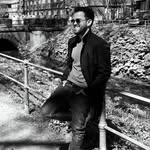 Malik Horn - @m_ihorn - Instagram