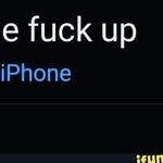 Malik_Horne33 - @memes.only568 - Instagram