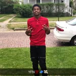 Malik Horne - @malik_horned2 - Instagram
