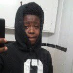 Malik Horne - @malik_horne13 - Instagram