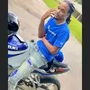 Malik Horne - @malikhorne - TikTok