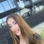 Malik Horns - @malikhorns - Instagram