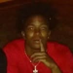 Malik Hornsby - @malikhornsby - Instagram