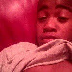 malik - @malikhorne22 - Instagram