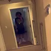 Malik - @malikjhorn - TikTok